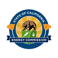 CEC logo Newport Beach