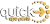 Quick spa parts logo - Newport Beach