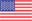 american flag Newport Beach