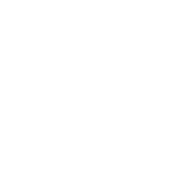 ce logo Newport Beach