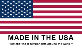 company overview - Newport Beach