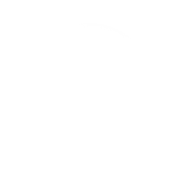 hot tubs spas for sale icon ul Newport Beach