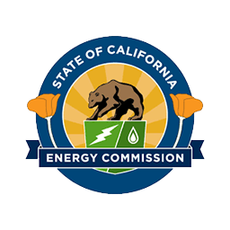 cec.com - hot tubs spas for sale Newport Beach