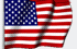 american flag - hot tubs spas for sale Newport Beach
