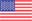american flag hot tubs spas for sale Newport Beach