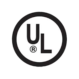 ul.com - hot tubs spas for sale Newport Beach