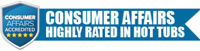 consumer affairs - hot tubs spas for sale Newport Beach